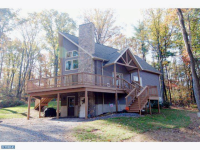 2488 PAPOOSE DRIVE, Auburn, PA 17922 