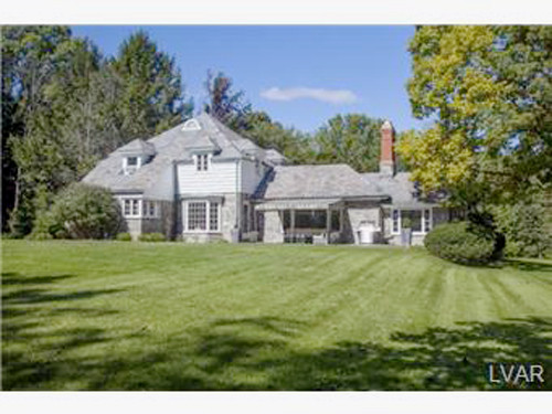 2354 Cedar Crest Boulevard, Allentown, PA 18103 