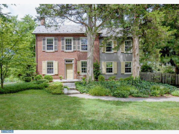 620 N 25TH, Allentown, PA 18104 