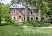 620 North 25Th Street, Allentown, PA 18104 