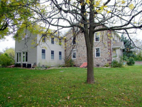 607 Fish and Game Road, Littlestown, PA 17340 