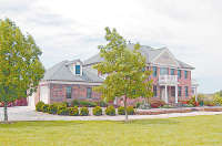 130 Lion Archer Drive, Littlestown, PA 17340 