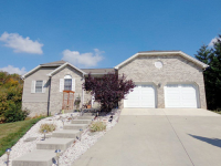 31 Brandywine Court, Littlestown, PA 17340 