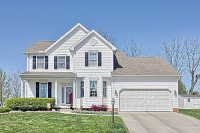 2 Fieldcrest Drive, Littlestown, PA 17340 
