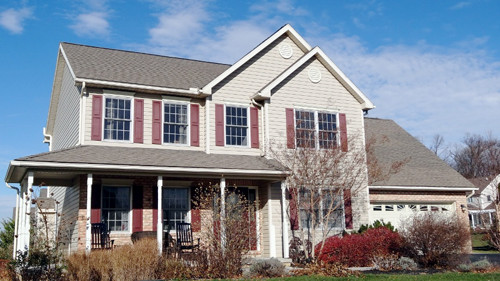 33 Hickory Lane, Littlestown, PA 17340 