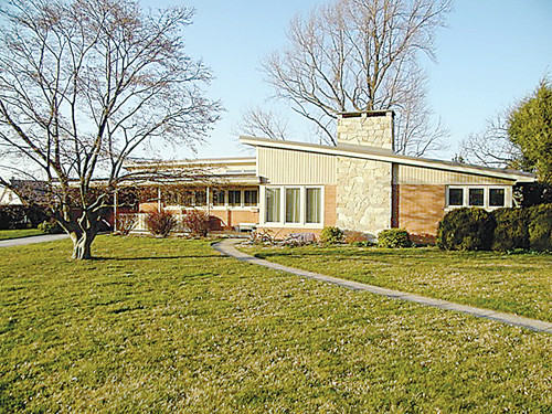 505 Glenwyn Drive, Littlestown, PA 17340 