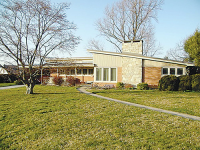 505 Glenwyn Drive, Littlestown, PA 17340 