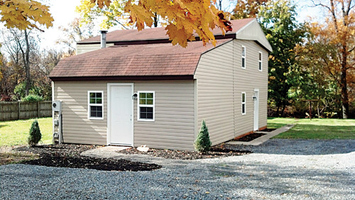 205 Kuhn Dr., East Berlin, PA 17316 