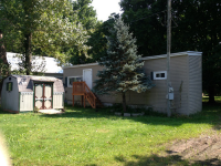214 Conewago Dr., East Berlin, PA 17316 