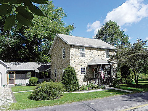 410 Bottom Road, Orrtanna, PA 17353 