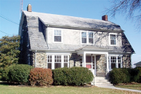 20 Third Street, Orrtanna, PA 17353 