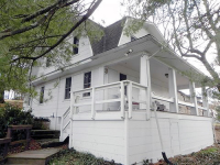 1625 Carrolls Tract Road, Orrtanna, PA 17353 