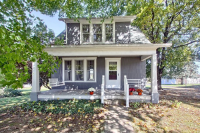 829 Old Route 30, Orrtanna, PA 17353 