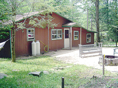 53 Pheasant Trail, Orrtanna, PA 17353 