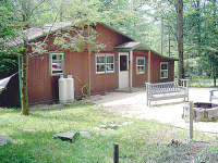 53 Pheasant Trail, Orrtanna, PA 17353 