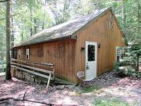 76 PHEASANT TRL, Orrtanna, PA 17353 