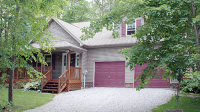 2 Scarlet Way, Biglerville, PA 17307 