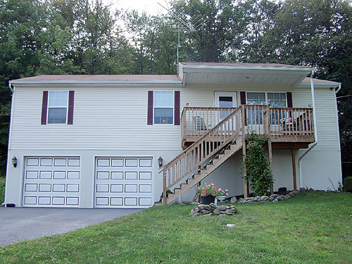 580 Wenksville Road, Biglerville, PA 17307 
