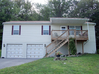 580 Wenksville Road, Biglerville, PA 17307 