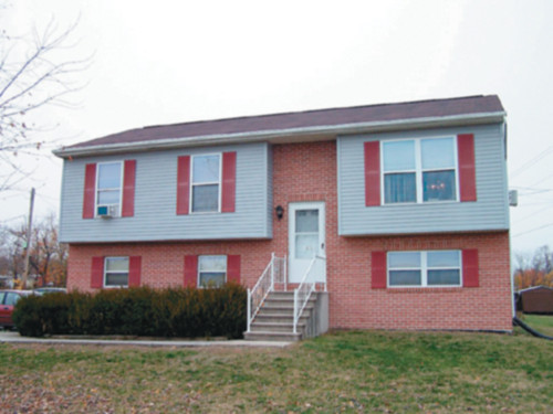 85 Clear Spring Rd., Biglerville, PA 17307 