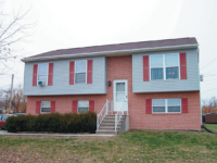 85 Clear Spring Rd., Biglerville, PA 17307 