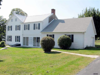 2120 Hunterstown Hampton Rd., New Oxford, PA 17350 