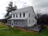 196 Georgetown Road, Gardners, PA 17324 
