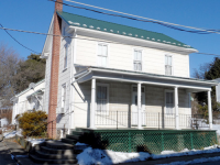 114 Park Avenue, Bendersville, PA 17306 