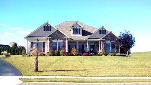 1161 Brian Lane, Hanover, PA 17331 