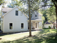 37 Blue Ridge Trail, Fairfield, PA 17320 