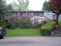 63 Meadow Lark Trail, Fairfield, PA 17320 