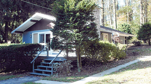 36 Spring Trail, Fairfield, PA 17320 