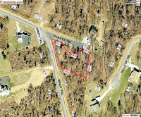 8 Mindy Trail, Fairfield, PA 17320 