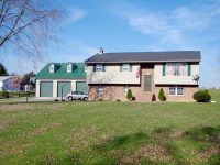 144 Cherry Lane, Abbottstown, PA 17301 