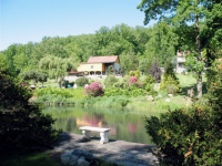 125 Church Hill Rd, Barto, PA 19504 