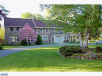 194 BASKET RD, Oley, PA 19547 