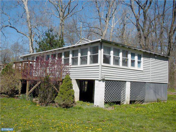 26 BREEZY PARK DR, Hamburg, PA 19526 