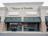 3130C PRICETOWN RD, Fleetwood, PA 19522 