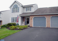 188 S View Rd, Fleetwood, PA 19522 