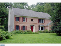 22 WILD FOREST DR, Wernersville, PA 19565 