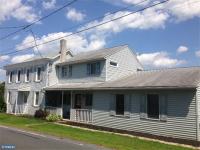 595 HEFFNER RD, Wernersville, PA 19565 