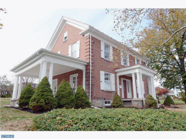 62 PINE ST, Wernersville, PA 19565 