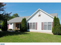 20 DOGWOOD DR, Wernersville, PA 19565 