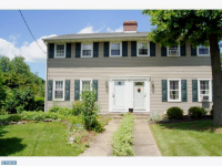 517 W PENN AVE, Wernersville, PA 19565 