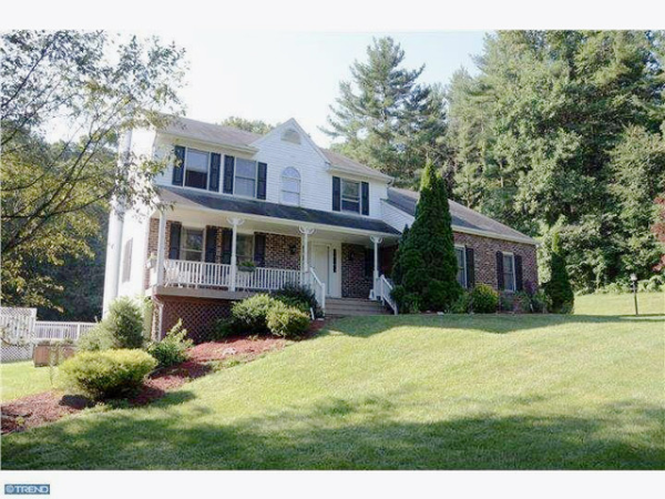148 CAITLIN DR, Birdsboro, PA 19508 
