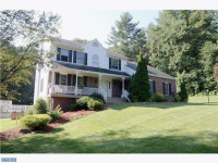 148 CAITLIN DR, Birdsboro, PA 19508 