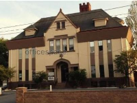 122 W LANCASTER AVENUE, Shillington, PA 19607 