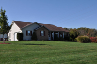 5020 CHELSEA DRIVE, Mohnton, PA 19540 