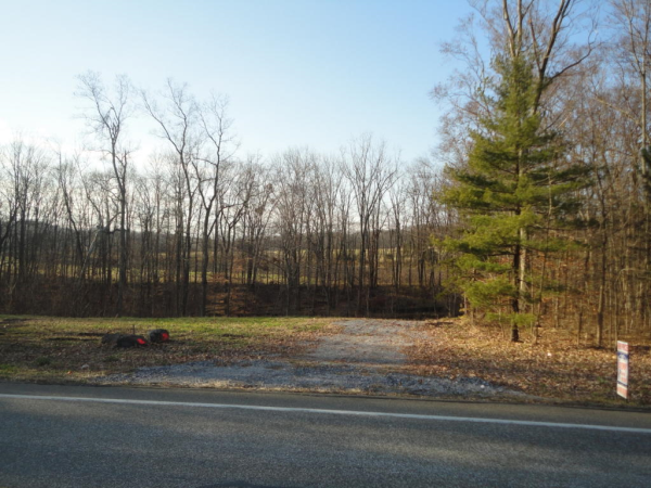 1657 READING ROAD, Mohnton, PA 19540 