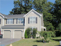 1054 ALEXANDER DR, Temple, PA 19560 